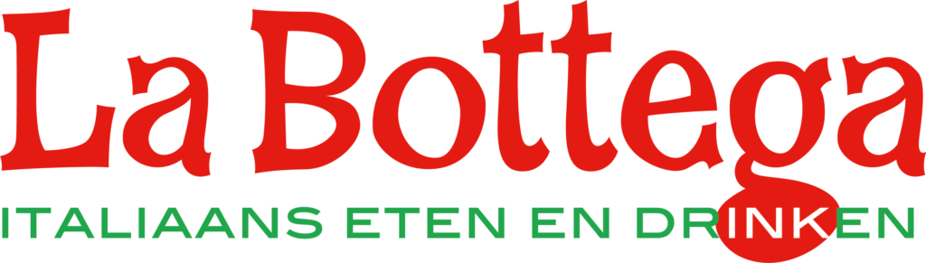 La Bottega Italiaanse specialiteiten Deventer